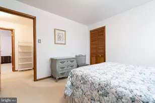 3881 Elder Rd, Harrisburg, PA 17111 - Photo 23