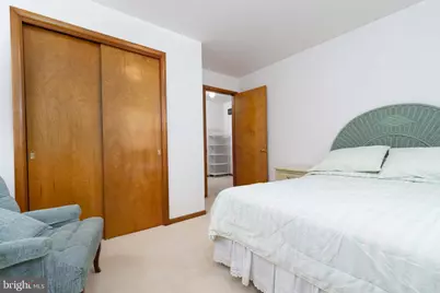 3881 Elder Road, Harrisburg, PA 17111 - Photo 21