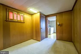 3881 Elder Rd, Harrisburg, PA 17111 - Photo 31