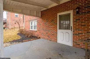 3881 Elder Rd, Harrisburg, PA 17111 - Photo 25