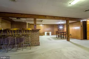 3881 Elder Rd, Harrisburg, PA 17111 - Photo 27