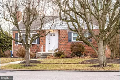 3881 Elder Road, Harrisburg, PA 17111 - Photo 3