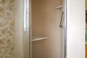 3881 Elder Rd, Harrisburg, PA 17111 - Photo 33