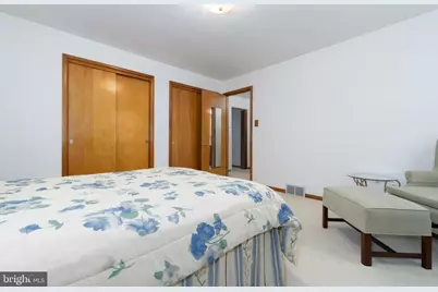 3881 Elder Road, Harrisburg, PA 17111 - Photo 17