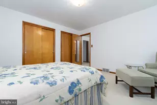 3881 Elder Rd, Harrisburg, PA 17111 - Photo 17