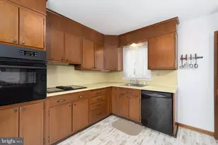 3881 Elder Rd, Harrisburg, PA 17111 - Photo 13