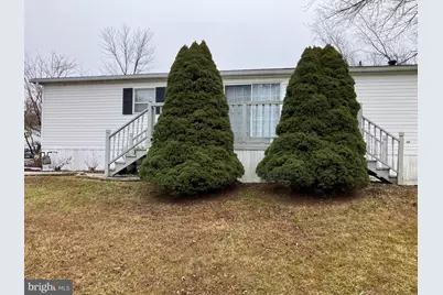 30 Meadow Run Place, Harrisburg, PA 17112 - Photo 5