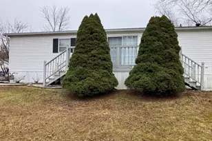 30 Meadow Run Pl, Harrisburg, PA 17112 - Photo 5