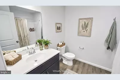 7849 Oak Brook Drive, Harrisburg, PA 17112 - Photo 11