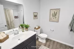 7849 Oakbrook Dr, Harrisburg, PA 17112 - Photo 11