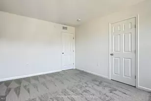 7849 Oakbrook Dr, Harrisburg, PA 17112 - Photo 19