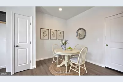 7849 Oak Brook Drive, Harrisburg, PA 17112 - Photo 5