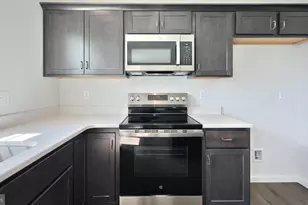 7849 Oakbrook Dr, Harrisburg, PA 17112 - Photo 15