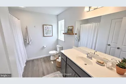 7849 Oak Brook Drive, Harrisburg, PA 17112 - Photo 7