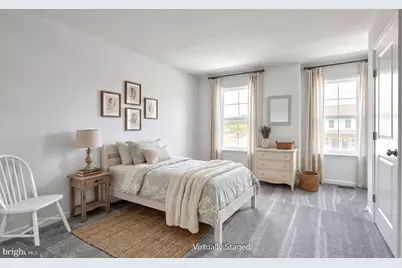 7849 Oak Brook Drive, Harrisburg, PA 17112 - Photo 9