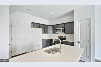7851 Oak Brook Drive, Harrisburg, PA 17112 - Photo 13