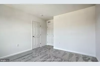 7851 Oak Brook Drive, Harrisburg, PA 17112 - Photo 19