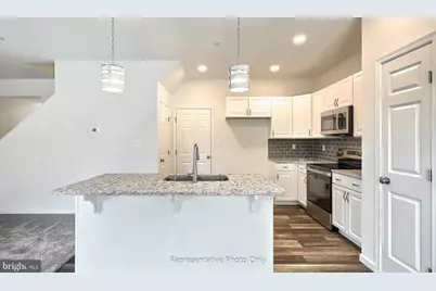 7851 Oak Brook Drive, Harrisburg, PA 17112 - Photo 5