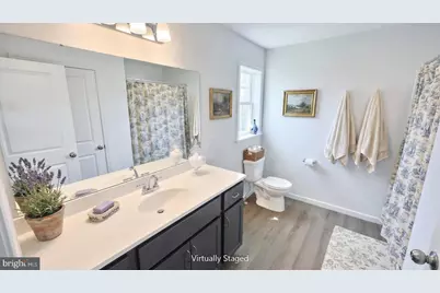 7851 Oak Brook Drive, Harrisburg, PA 17112 - Photo 7