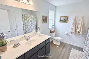 7851 Oakbrook Dr, Harrisburg, PA 17112 - Photo 7