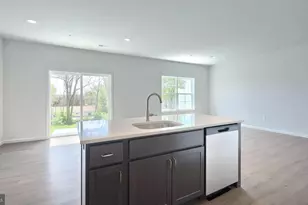7851 Oakbrook Dr, Harrisburg, PA 17112 - Photo 15
