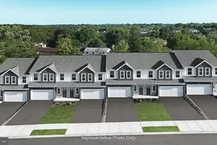 7851 Oakbrook Dr, Harrisburg, PA 17112 - Photo 1