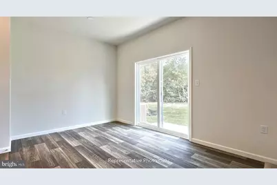 7851 Oak Brook Drive, Harrisburg, PA 17112 - Photo 7