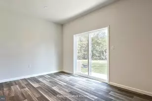 7851 Oakbrook Dr, Harrisburg, PA 17112 - Photo 7