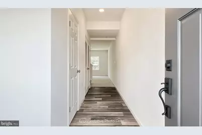 7851 Oak Brook Drive, Harrisburg, PA 17112 - Photo 13