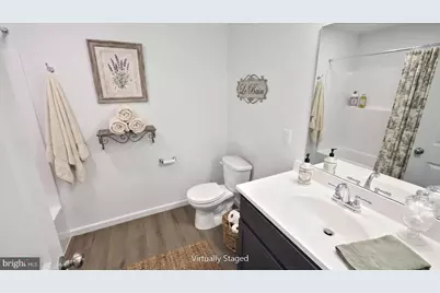 7851 Oak Brook Drive, Harrisburg, PA 17112 - Photo 11