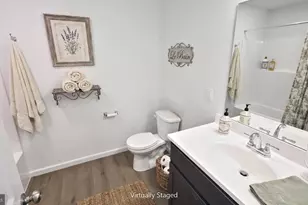 7851 Oakbrook Dr, Harrisburg, PA 17112 - Photo 11