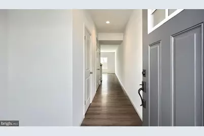 7851 Oak Brook Drive, Harrisburg, PA 17112 - Photo 17