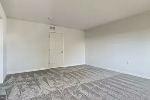 7853 Oakbrook Dr, Harrisburg, PA 17112 - Photo 21