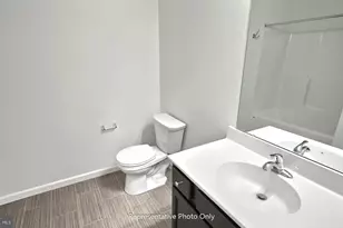 7853 Oakbrook Dr, Harrisburg, PA 17112 - Photo 13