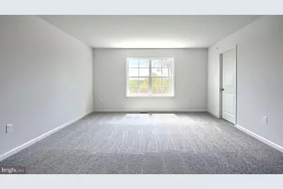 7855 Oak Brook Drive, Harrisburg, PA 17112 - Photo 19