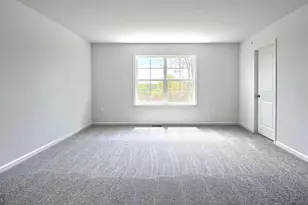 7855 Oakbrook Dr, Harrisburg, PA 17112 - Photo 19