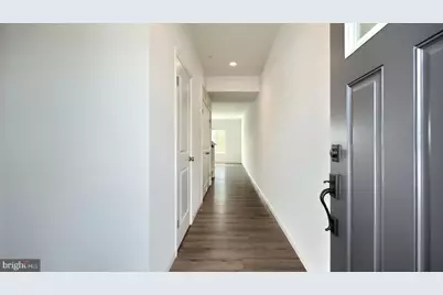 7855 Oak Brook Drive, Harrisburg, PA 17112 - Photo 17