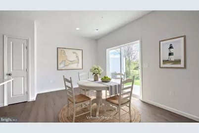 7855 Oak Brook Drive, Harrisburg, PA 17112 - Photo 5