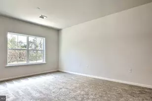 7855 Oakbrook Dr, Harrisburg, PA 17112 - Photo 19