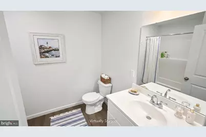 7855 Oak Brook Drive, Harrisburg, PA 17112 - Photo 11