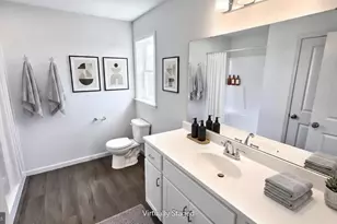 7857 Oakbrook Dr, Harrisburg, PA 17112 - Photo 7