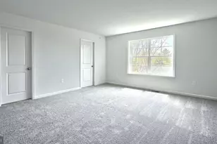 7857 Oakbrook Dr, Harrisburg, PA 17112 - Photo 19