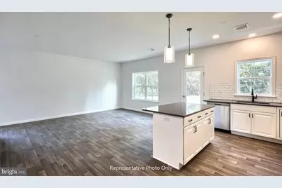 7857 Oak Brook Drive, Harrisburg, PA 17112 - Photo 7