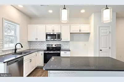 7857 Oak Brook Drive, Harrisburg, PA 17112 - Photo 9