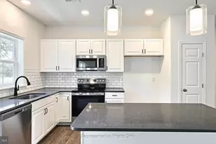 7857 Oakbrook Dr, Harrisburg, PA 17112 - Photo 9