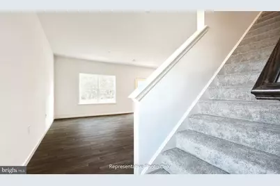7857 Oak Brook Drive, Harrisburg, PA 17112 - Photo 13