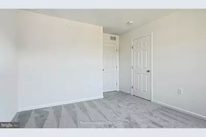 7857 Oak Brook Drive, Harrisburg, PA 17112 - Photo 15