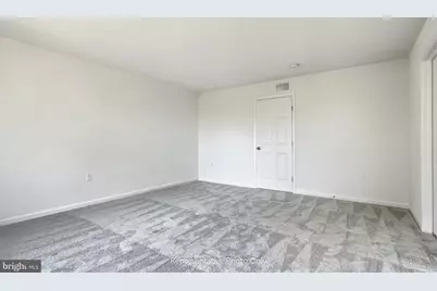 7857 Oak Brook Drive, Harrisburg, PA 17112 - Photo 21