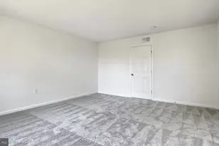 7857 Oakbrook Dr, Harrisburg, PA 17112 - Photo 21