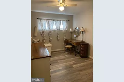 706 Berrysburg Road, Millersburg, PA 17061 - Photo 11